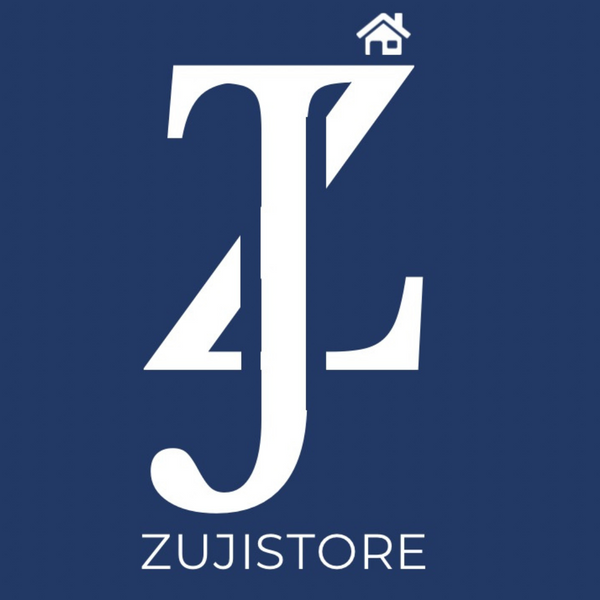 ZujiStore